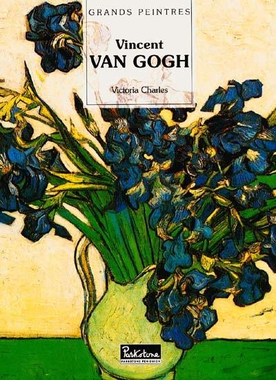 Van Gogh