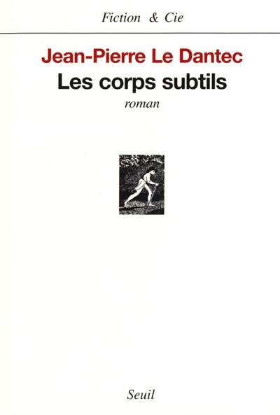 Les corps subtils