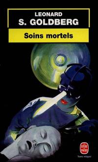 Soins mortels