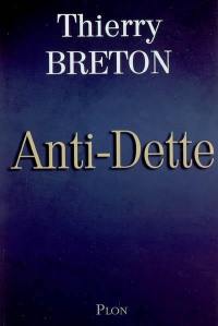 Anti-dette