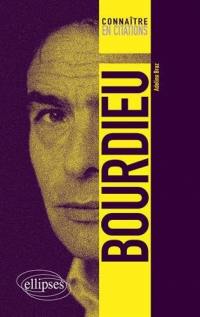 Bourdieu