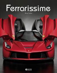 Ferrarissime