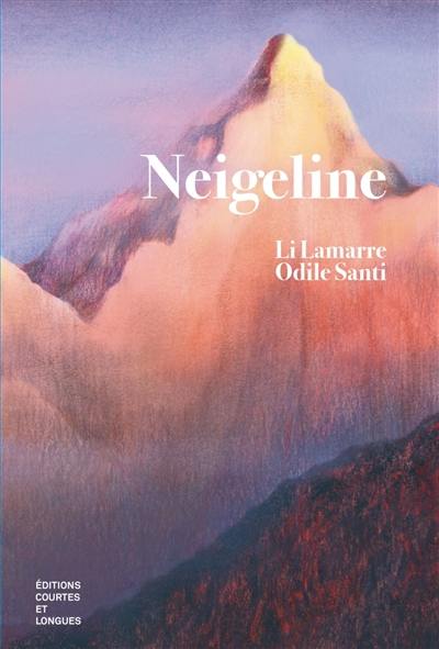 Neigeline