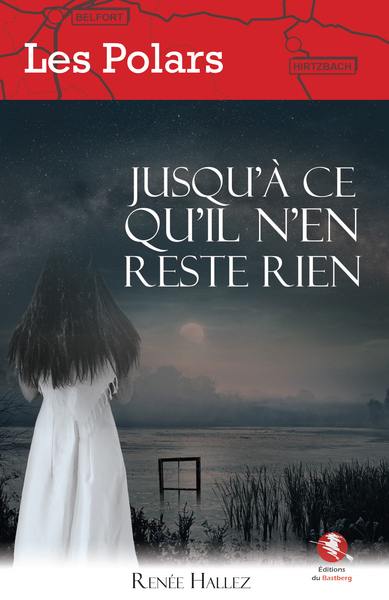 Jusqu'à ce qu'il n'en reste rien