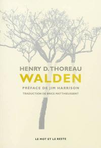 Walden