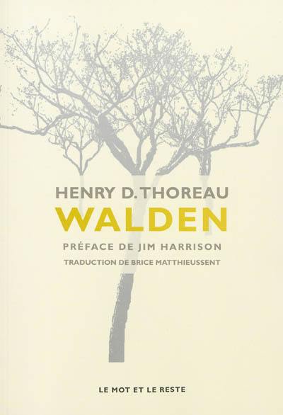 Walden