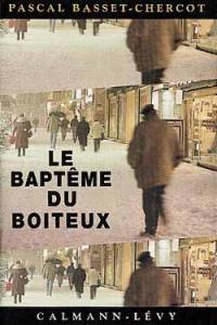 Le Baptême du boiteux