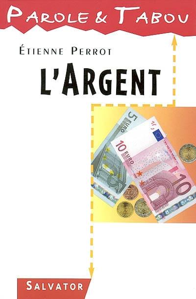 L'argent