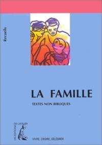 La famille