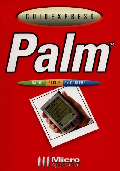 Palm