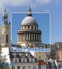 The Panthéon