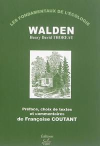 Walden