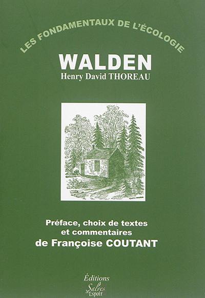 Walden