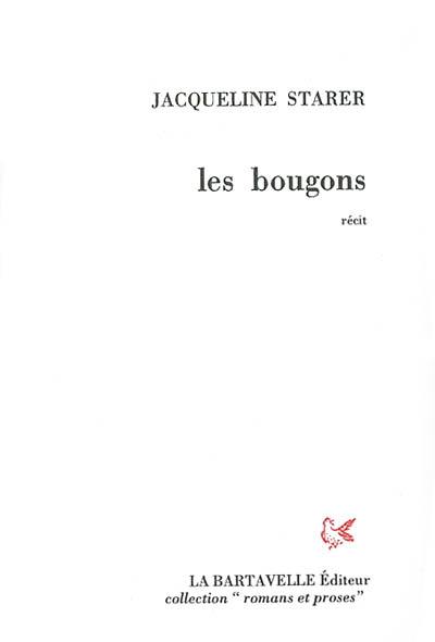 Les Bougons