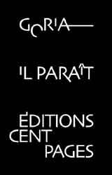 Il paraît