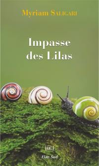 Impasse des Lilas