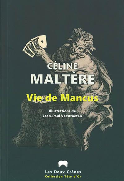 Vie de Mancus