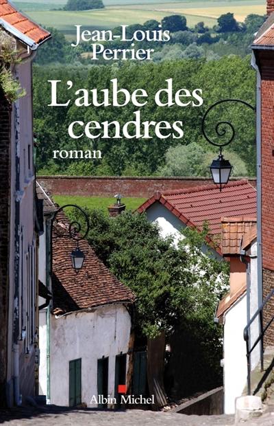 L'aube des cendres