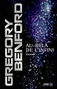 Au-delà de l'infini