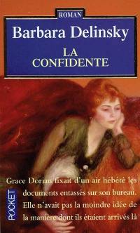 La confidente