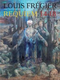 Requiem 14-18