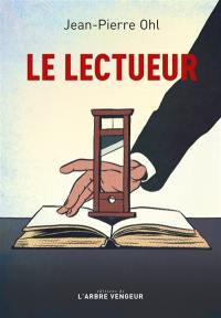 Le lectueur