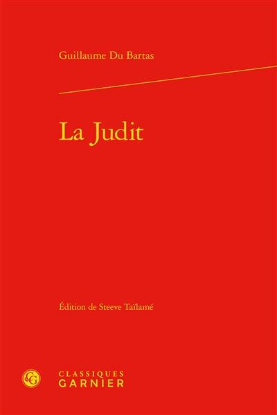 La Judit