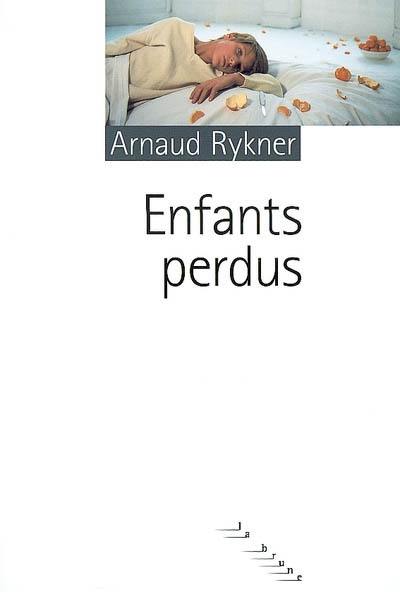 Enfants perdus