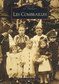 Les Combrailles