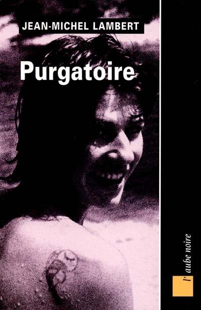 Le purgatoire