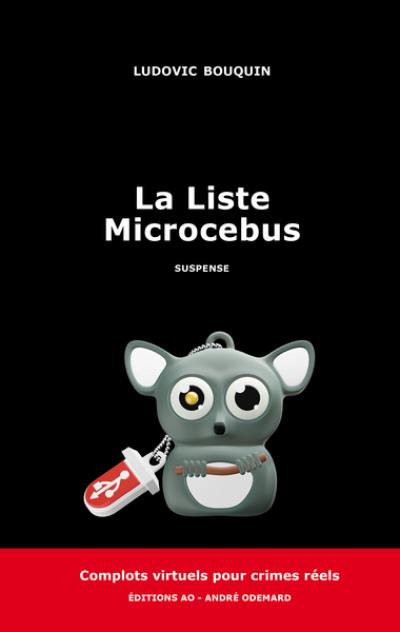 La liste Microcebus : suspense