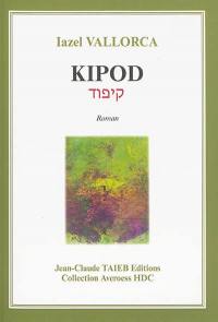 Kipod