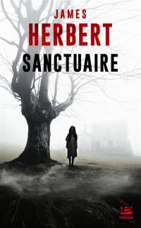 Sanctuaire