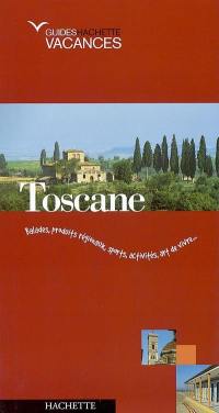 Toscane