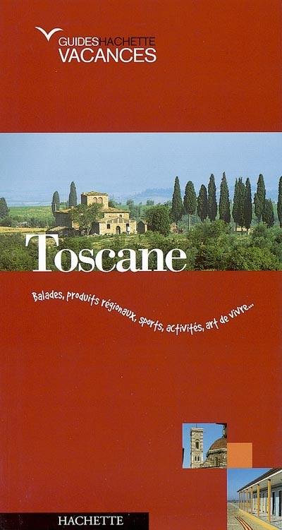 Toscane