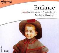 Enfance