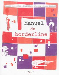 Manuel du borderline