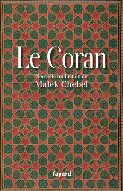 Le Coran