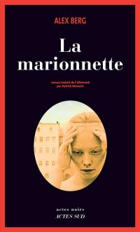 La marionnette