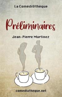 Préliminaires