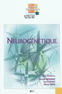 Neurogénétique