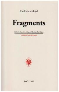 Fragments