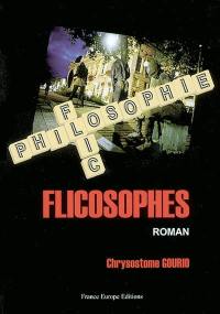 Flicosophes