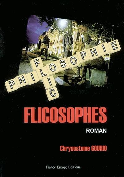 Flicosophes