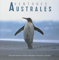 Aventures australes