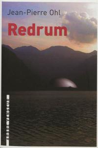 Redrum