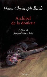 Archipel de la douleur