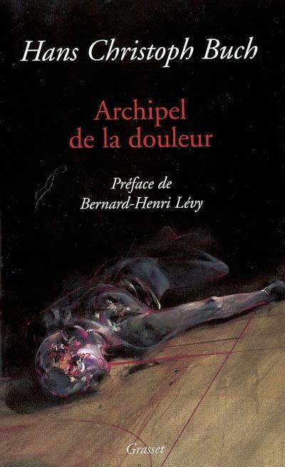 Archipel de la douleur