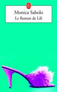 Le roman de Lili