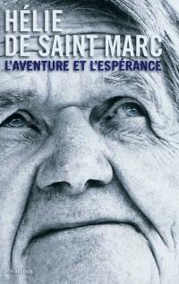 L'aventure et l'espérance